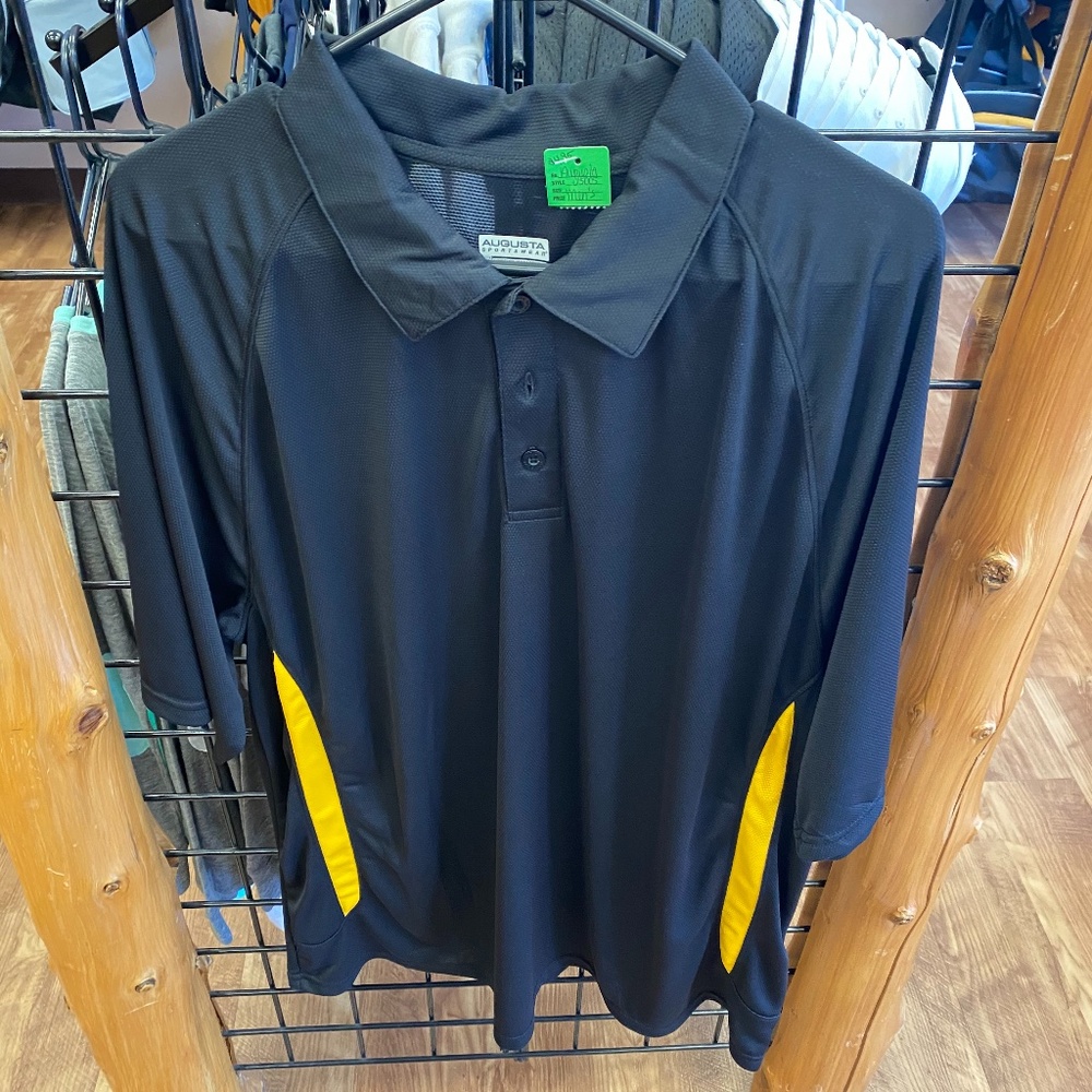 Men's Polo Shirts